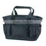 Military Motorcycle Kit Tool Bag thumbnail-3