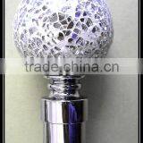 2016 New Design Exquisite Curtain Rod Parts thumbnail-3