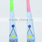 Kids Birthday Party Horn thumbnail-1