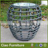 Garden Treasures Outdoor Furniture thumbnail-3