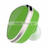 2017 Newest Wireless Earbud Sport Bluetooth Electronics Mobile Accessories Headphone thumbnail-3