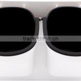 Easy Combined Wall Mounted Planter Indoor Garden Green Wall thumbnail-3