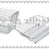 Iron Dish Holder thumbnail-1