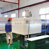 Shenzhen Awstone Industry Co., Ltd. company overview - view 2 thumbnail