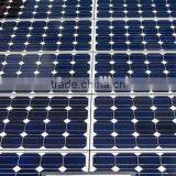 BESTSUN 800W Solar Energy Home Systems With Solar Panel Solar Power System thumbnail-5