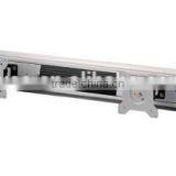 24 INCH Dual LCD Monitor Mount thumbnail-1