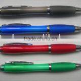Classic Pen Hot Selling Pen Logo Promotion Advertise Pen thumbnail-1