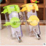 No Drip Top-fill Rabbit Water Bottle,/Pet Water Dispenser thumbnail-1