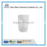 Glass Incense Burner Tealight Candle Holder for Table Centerpieces thumbnail-2