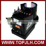 Perfect Performance Gift Mug Digital Printing Mug Transfer Machine thumbnail-5