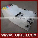 Refillable Ink Cartridges for Brother LC41/LC47/LC900/LC950/LC9000 thumbnail-2