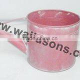 Cheap Sale Watering Cane, Watering Canes Home Use thumbnail-2