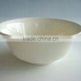 1005 Melamine Bowl /cereal Bowl thumbnail-2