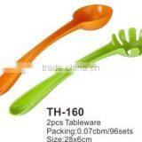 Wholesale 2pcs Tableware TH-160 thumbnail-1