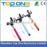 Amazon Best Selling Christmas Gift Z07-5s Selfie Stick Monopod 2015 thumbnail-3