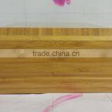 Bamboo Urns for Human or Pets Ashes With Competitive Price thumbnail-2