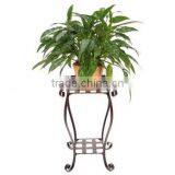 Flower Rack LMPR-2014 thumbnail-1