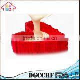 NBRSC DIY Bake Snake Kitchenware Baking Silicone Cake Mould thumbnail-2