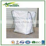 Wool Bales for Packing Cotton, Wool and Tobacco thumbnail-6