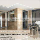 Artificial Marble Board for Wall Decoration