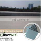 Wpc Building Construction Materials for Shopping Malls thumbnail-3