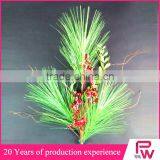 Christmas Decorations Made in China Christmas Tree Pine for Christmas Market thumbnail-2