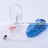 Hot Sell Plastic Pill Cutter / Plastic Pill Cutter thumbnail-2