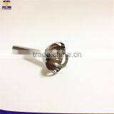 Osterizer Blender Parts thumbnail-4