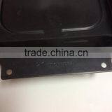 Stainless Steel Custom Outdoor Bakeware thumbnail-3