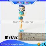 Top Products Hot Selling New 2015 Small Toy Candy Pretty Girl Dolls thumbnail-2