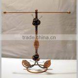 Metal Jewelry Display Wholesale thumbnail-2
