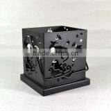 Christmas Lantern thumbnail-1