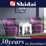 Single Seater Sofa Chairs, Bedroom Sofa Chair, Kids Chair and Sofa 533 thumbnail-1