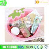 Best Selling Kitchen Cooker Wash Vegetable Fruit Salad Plastic Fruit Basket thumbnail-1