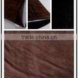 Self Heated Heating Thermal Pet Dog Cat Bed Cushion Mat Washable thumbnail-2