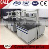 Very Cheap Price Lab Room Used School Science Lab Equipment thumbnail-5