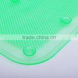 China Safety Pvc Bathroom Cabinet Bathroom Mats thumbnail-4