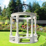 High Quality Cheap Gazebo (Customized Service is Available) GAB-005 thumbnail-3