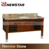 Hotel Sink Base Cabinet thumbnail-1