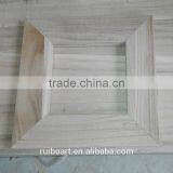 China Factory Canvas Stretcher Bars thumbnail-3