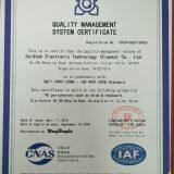ISO9001