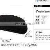 Eplosion Models Manufacturers Wholesale Glasses bo EVA Zipper bo Black Sunglasses bo Compression bo thumbnail-2