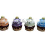 Icecream Candle Holder thumbnail-1