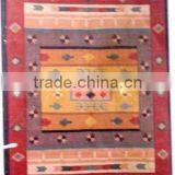 Cotton Rugs/cotton Carpets/carpet Prices