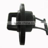 Hot Sale Kayak Accessories thumbnail-4