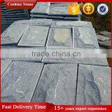 Garden Decorative Wall Cladding G654 Mushroom Stone thumbnail-1