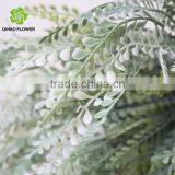 Stocking Artificial Decorative Lavender Flowers for Decoration thumbnail-5