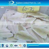 Frozen Frozen Seafood thumbnail-1