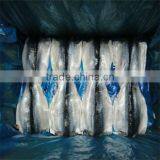 Seafood Frozen Cook Mackerel thumbnail-1