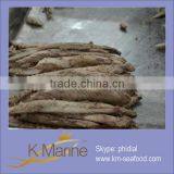 2013 New Products Delicious Food thumbnail-1
